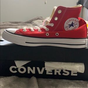 ❤️ converse ❤️